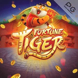 Fortune Tiger Betsport24