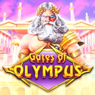 Gates of Olympus bonus Betsport24
