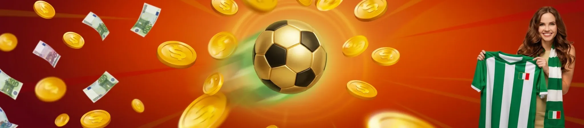 Betsport24 scommesse pagamenti e conto