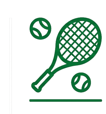 Tennis Betsport24