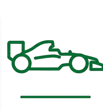 Motori Betsport24