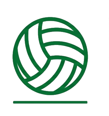 Volley Betsport24