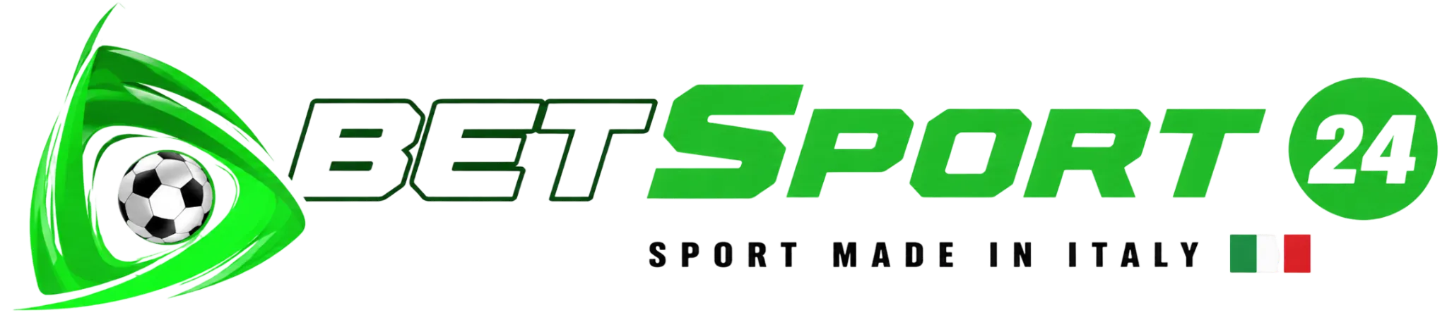 Betsport24 Casino