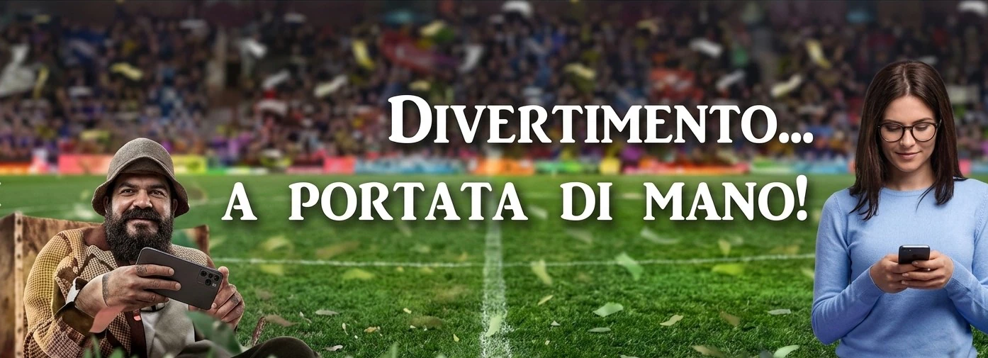Betsport24 sport casino e mobile