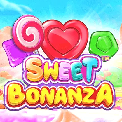 Sweet Bonanza bonus Betsport24
