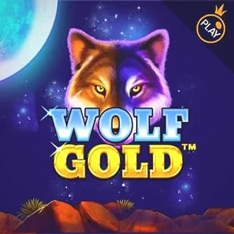 Wolf Gold Betsport24